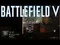 Battlefield V: LS/26 Revisit Post Buff Is It Good?