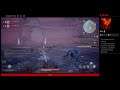 Bless unleashed gameplay