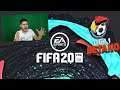 BOMBA - LIGA 1 ESTE OFICIAL in FIFA 20 - EA SPORTS A FACUT MARELE ANUNT !!!