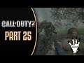 Call of Duty 2 Part 25