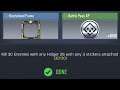 Call Of Duty Mobile Kill 30 Enemies with any Holger 26 with any 3 stickers attached Task Complete