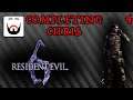 COMPLETING CHRIS - RE6 RedmondStreams 04