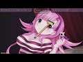 Criminal Girls 2: Party Favors - Cell Block 946