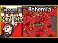 Crusader Kings 2 Holy Fury Bohemia Gameplay ▶ Part 135 🔴 Let's Play Walkthrough
