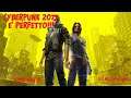 CYBERPUNK 2077 - LE PATCH CORRETTIVE LO RENDONO UN GIOCO PERFETTO
