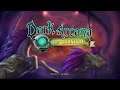 Dark Arcana The Carnival GAMEPLAY First 15 Minutes