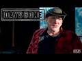 Days Gone [028] Ein Treffen mit Iron Mike [Deutsch] Let's play Days Gone