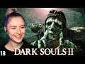 DEMON OF SONG - Dark Souls 2 - Part 18