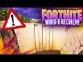 Der Staudamm wird brechen! | Fortnite 2 Season 1 | baastiZockt
