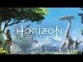 Die Roboter Jagd beginnt ★ Horizon Zero Dawn ★#01★ PS4 Pro WQHD Gameplay Deutsch German