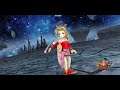 Dissidia Final Fantasy Opera Omnia Bonus: Part 60 - Dimensions End Transcendence Tier 2 Reckoning