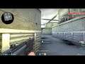 dm_ae [Another Episode ( Rooftop )] CS:GO #812