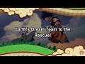 Dragon Ball Z: Kakarot[Walkthrough Part-2(Earth's Dream Team To The Rescue)]