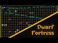 Dwarf Fortress (S10): Episode 4