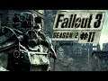Fallout 3 Season 2 #11 Und es geht doch noch weiter!