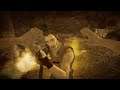 Far Cry Instincts: Predator - Mines