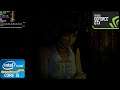 FATAL FRAME PROJECT ZERO Maiden of Black Water | Intel Core i5 3470 + GTX 1650 SUPER