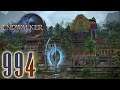 Final Fantasy 14 - ENDWALKER [Deutsch] #994 - Experimentelle Exkursion nach Thavnair