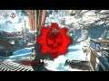 Gears 5 - Sniper 2v2 VS INSANE BOTS! (Advanced Bots) Multiplayer Gameplay With TheRazoredEdge!