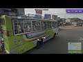GeoGuessr Daily Challenge #927