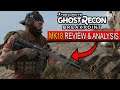 Ghost Recon Breakpoint: MK 18 Complete Review & Analysis | Is It Really That Bad?