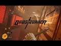 Ghostrunner | PS4 | BLIND | Part 2