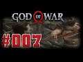 ATK UP! - God Of War [PS4] #007 (Deutsch) [LP]