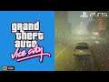 Gran Theft Auto Vice City - The Trilogy |PS5