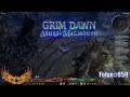 Grim Dawn | #059 | Der Gloomwald!