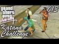 GTA Vice City Katana Challenge #013 ⚔️ Deutsch PC ∞ Der Eintreiber ∞ Let's Play Gameplay German