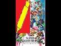 HIGHLIGHTS [Jan.26/21] Pt.1-[All Skill Levels] -BATTLE ARENA -Super Smash Bros. Ultimate - John Dura