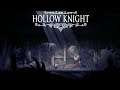 Hollow Knight (Deutsch) Teil 26 das war unachtsam von mir...