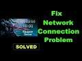 How To Fix Shadow of Death App Network & Internet Connection Error in Android & Ios