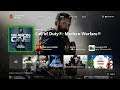 How to Reset XBOX ONE to Factory Settings