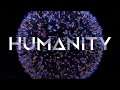 Humanity Official Reveal Trailer | State of Play