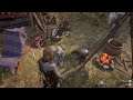 iiBiancax3 Red dead redemption 2 online