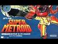 It's Been a While Since I've Played... [ Super Metroid ] - 13