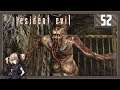 It's Not Over Yet! | Resident Evil 4 (Professional) Steam Version #52