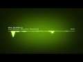 Jimmy Fontanez / Media Right Productions | Cha Cappella