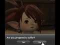 Learning Complex Mechanics