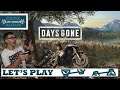 Let's Play - Days Gone | Part 5