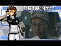 Let's Play Detroit: Become Human [12]