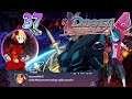 Let's Play Disgaea 6 - 37: The Power of Ratings