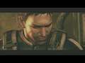 Let's Play Resident Evil 5 Part 4: Chapters 2-2 & 2-3