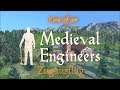 Live of an Medieval Engineer 2.0 Zugausflug #036 [Gameplay Deutsch]