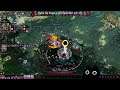 (Live){Divinity2} If I only understand that I can make a change -pt2