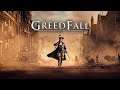 Long Awaited (GreedFall)