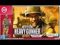 Marine Heavy Gunner Vietnam [Fixed Low End] Windows PC Emulator Android 2021