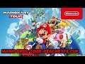 Mario Kart Tour - Mario Bros. Tour: Peachette Cup