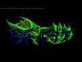 [Master system] Introduction du jeu "Shadow of the Beast" de Tecmagik (1991)